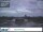 Webcam in Wewak, 1715.4 km