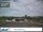Webcam in Wewak, 1401.9 km