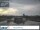 Webcam in Wewak, 1401.9 km