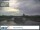 Webcam in Wewak, 1401.9 km