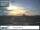 Webcam in Wewak, 1556.5 km