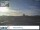 Webcam in Wewak, 1556.5 km