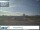 Webcam in Wewak, 1556.5 km