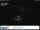 Webcam in Wewak, 664.4 mi away