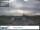 Webcam in Wewak, 663.7 mi away