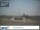 Webcam in Wewak, 1722 km entfernt