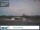Webcam in Wewak, 600.6 mi away