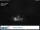 Webcam in Wewak, 664.4 mi away
