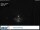 Webcam in Wewak, 1722 km