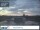 Webcam in Wewak, 1722 km