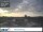 Webcam in Wewak, 1722 km