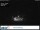 Webcam in Wewak, 1720.4 km entfernt