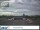Webcam in Wewak, 1556.5 km