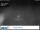 Webcam in Wewak, 1715.4 km