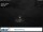 Webcam in Wewak, 664.4 mi away