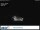 Webcam in Wewak, 1909.2 km entfernt