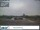 Webcam in Wewak, 663.7 mi away