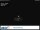 Webcam in Wewak, 1909.2 km