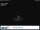 Webcam in Wewak, 2227.6 km