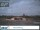 Webcam in Wewak, 1715.3 km