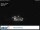 Webcam in Wewak, 1720.4 km