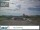 Webcam in Wewak, 1556.5 km entfernt