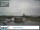 Webcam in Wewak, 1720.4 km