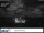 Webcam in Wewak, 1720.4 km