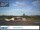 Webcam in Wewak, 1720.4 km entfernt