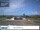 Webcam in Wewak, 1720.4 km