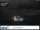 Webcam in Wewak, 1720.4 km
