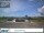 Webcam in Wewak, 1715.4 km