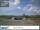Webcam in Wewak, 1556.5 km