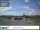Webcam in Wewak, 1710 km