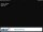 Webcam in Wewak, 1909.2 km