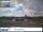 Webcam in Wewak, 1909.2 km