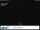 Webcam in Wewak, 1909.2 km
