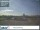 Webcam in Wewak, 1909.2 km