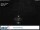 Webcam in Wewak, 595.1 mi away