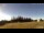 Webcam in Burnt Pine (Isola Norfolk), 1556.4 km