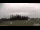 Webcam in Burnt Pine (Isla Norfolk), 1566.7 km