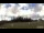 Webcam in Burnt Pine (Norfolkinsel), 764.7 km entfernt
