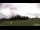 Webcam in Burnt Pine (Norfolkinsel), 764.7 km entfernt