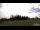 Webcam in Burnt Pine (Norfolk Island), 295 mi away