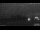Webcam in Burnt Pine (Isola Norfolk), 1566.7 km