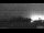 Webcam in Burnt Pine (Norfolk Island), 1556.4 km