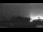 Webcam in Burnt Pine (Île Norfolk), 1556.4 km