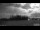 Webcam in Burnt Pine (Norfolk Island), 1058.1 mi away