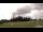 Webcam in Burnt Pine (Norfolkinsel), 1578 km entfernt