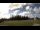 Webcam in Burnt Pine (Norfolkinsel), 1068.1 km entfernt